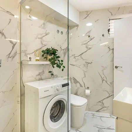 Ocean Vista Ponderosa Ii Appartement *