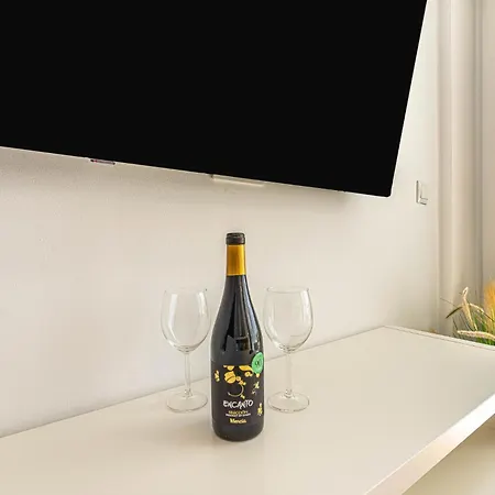 Ocean Vista Ponderosa Ii Appartement *